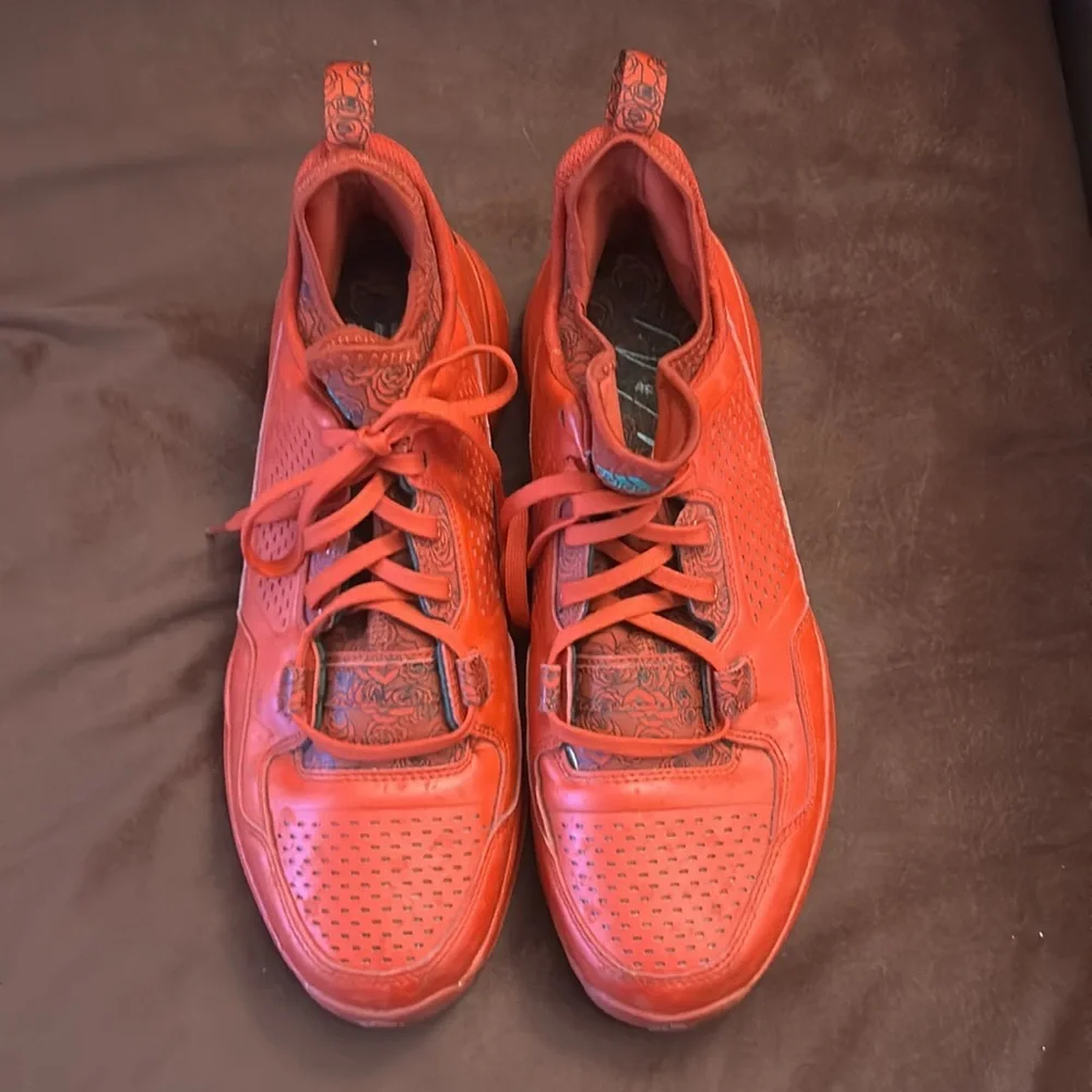 adidas damian lillard